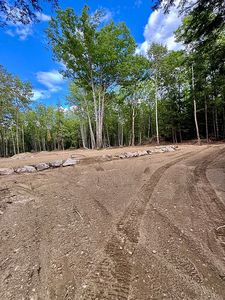 1375 Moody Mountain Rd, Searsmont, ME, 04973