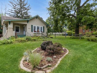 3800 Washington Ave, Des Moines, IA, 50310