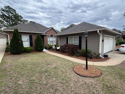 1833 Stetson Ln, Fayetteville, NC, 28304