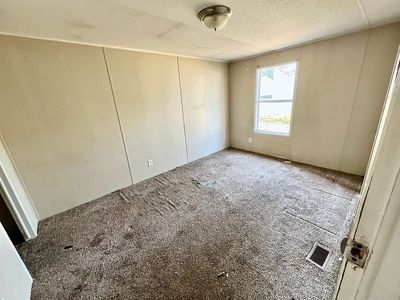 268 Marie St, Jacksonville, NC, 28546