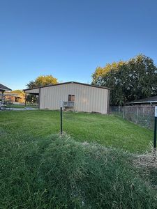 311 N Leblanc, Estherwood, LA, 70534