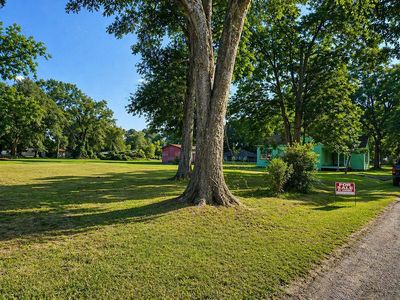 1335 Norvell St, Silsbee, TX, 77656