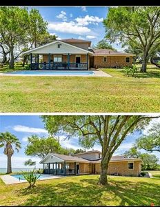 966 E Farm to Market 628, Riviera, TX, 78379