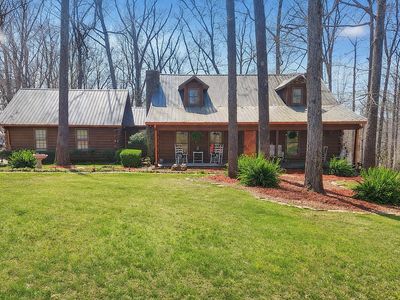 539 Co Rd 1187, Cullman, AL, 35057