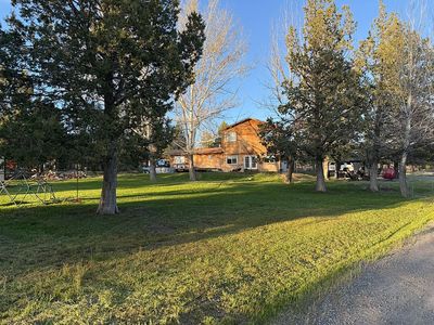 434 Buffalo Dr, Alturas, CA, 96101