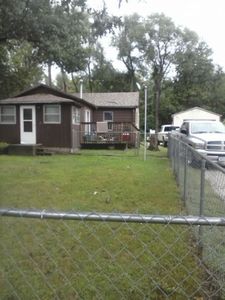 3925 6th St, Rock Island, IL, 61201