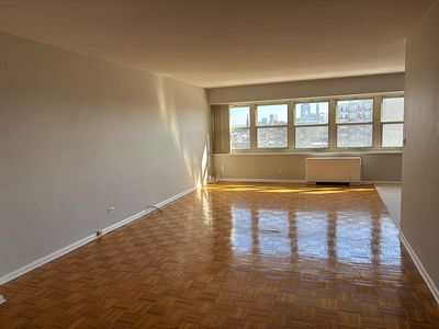 31 Woodland St, Hartford, CT, 06105