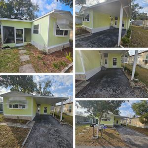 3 Madison Dr, Mount Plymouth, FL, 32776