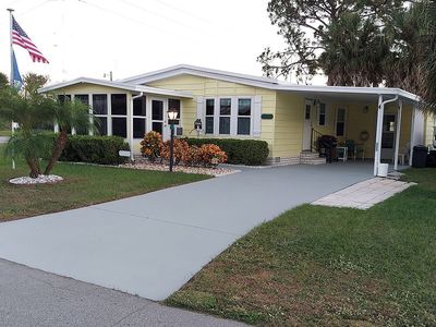 2481 Lakeside Dr, Leesburg, FL, 34788
