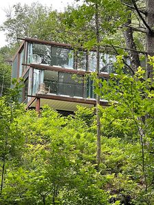 13 S Hill St, Ludlow, VT, 05149
