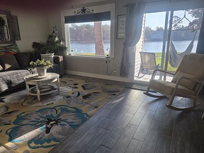 101 Old Ferry Rd, Shalimar, FL, 32579
