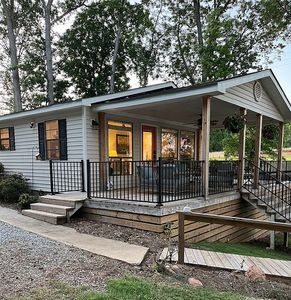 163 Spurgeon Dr SE, Milledgeville, GA, 31061