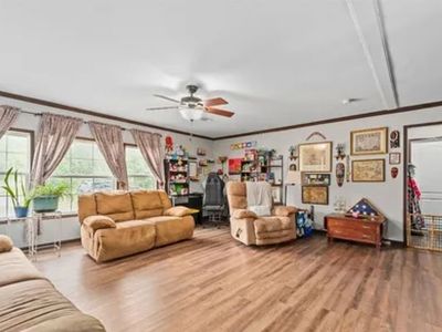 18344 AL-125, Brundidge, AL, 36010