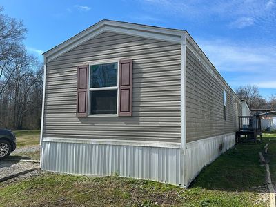 84 Jake Dr, Rossville, GA, 30741