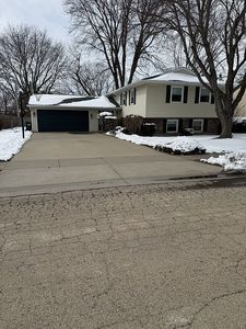 2101 20th Ave, Sterling, IL, 61081