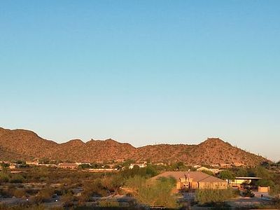 8128 N Calle Hermosa Cir, Casa Grande, AZ, 85194