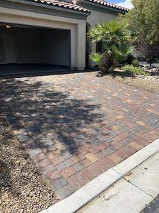 11625 Cabo Del Verde Ave, Las Vegas, NV, 89138