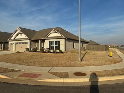 101 Kiley Ann Ct, Meridianville, AL, 35759