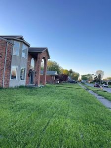 3950 Burton St, Inkster, MI, 48141