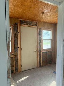 4 E Ash St, New Baden, IL, 62265