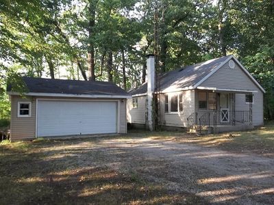 11304 E Dakota St, Walkerton, IN, 46574