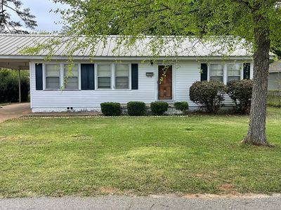307 Wilson Ct, Jackson, AL, 36545