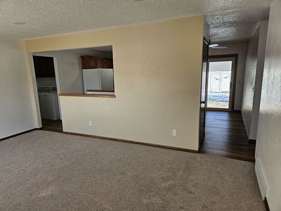 402 Tulsa Dr, Bismarck, ND, 58504