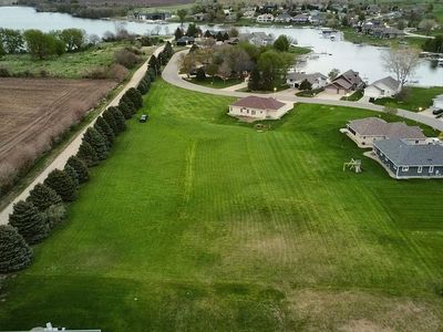 0 Hill Dr, Milford, IA, 51351