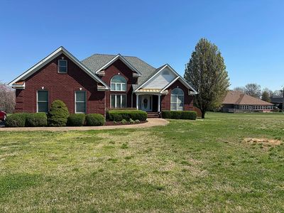 116 Trotters Way, Glasgow, KY, 42141