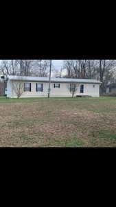 944 Highway 1611, Russell Springs, KY, 42642