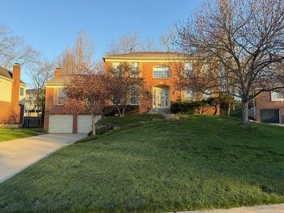 3350 Canterbury Ct, Erlanger, KY, 41018