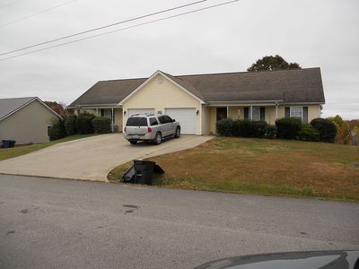 148 Prather Rd, Somerset, KY, 42503