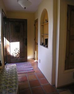 3091 Plaza Blanca, Santa Fe, NM, 87507