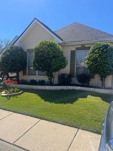 1571 Steeple Chase Ln, New Orleans, LA, 70131