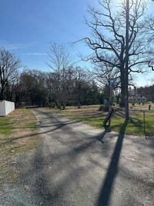 163 Harley Ln, Chester, MD, 21619