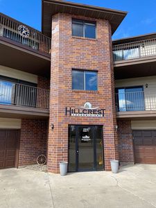 1511 3rd St SE, Jamestown, ND, 58401