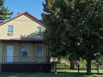 1115 Filmore St, Sandusky, OH, 44870