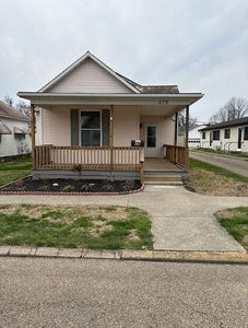 597 E Main St, Logan, OH, 43138