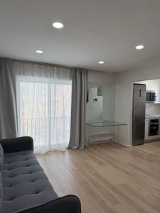 98 Husson St, Staten Island, NY, 10305
