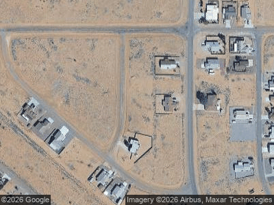 9952 Roundup Trail, Kingman, AZ, 86401