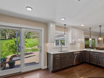 18 Manor Way, Poughkeepsie, NY, 12603