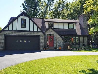 7846 Old Floyd Rd, Rome, NY, 13440