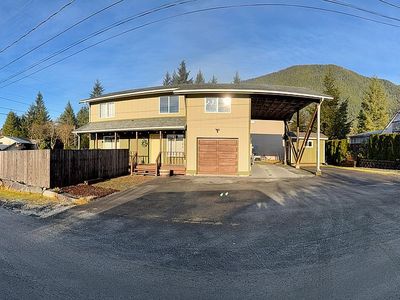 413 Arrowhead St, Sitka, AK, 99835