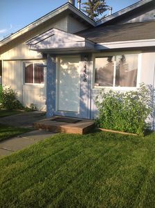 4468 Reka Dr, Anchorage, AK, 99508