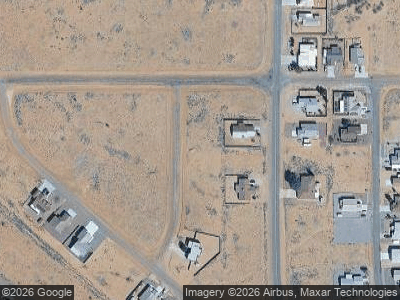 9960 Roundup Trail, Kingman, AZ, 86401