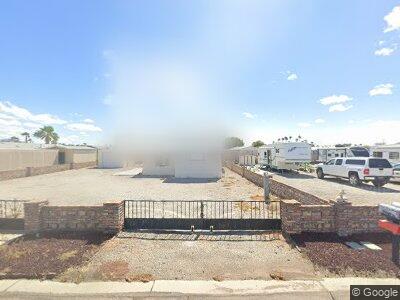 12215 E 37th St, Yuma, AZ, 85367