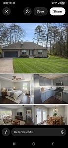 105 Orange Cir, Crossville, TN, 38555