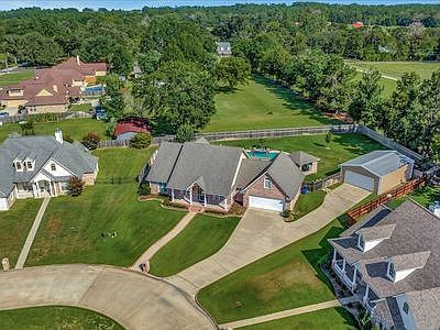 188 Westfield Loop, Lufkin, TX, 75904