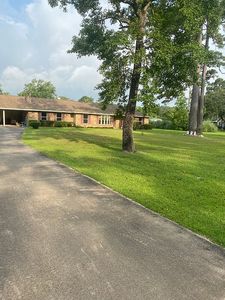 305 Doty Rd, Vidor, TX, 77662