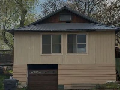 408 Alexander Ave, Susanville, CA, 96130